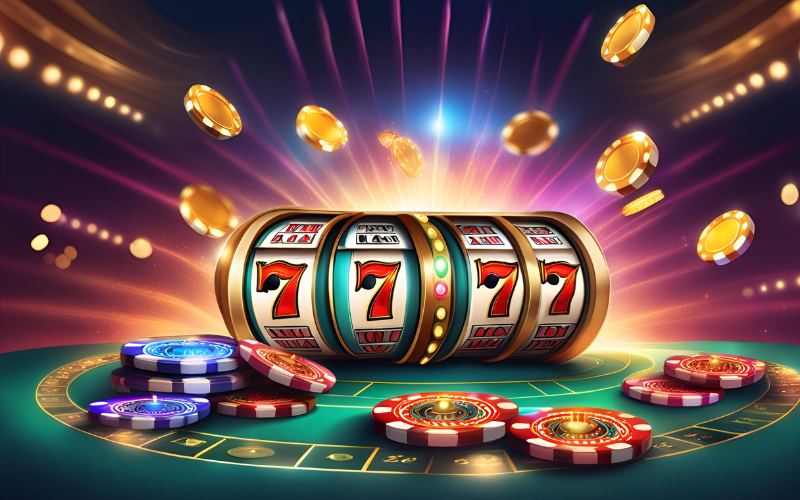 live casino india​ game