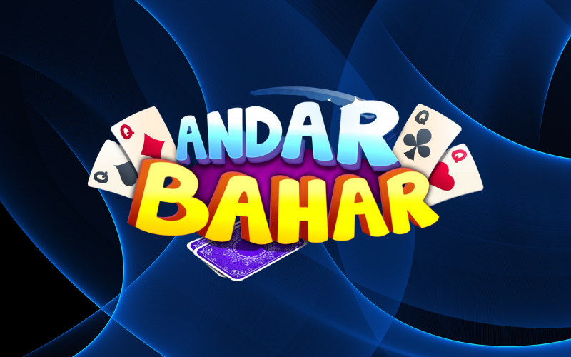 andar bahar featured