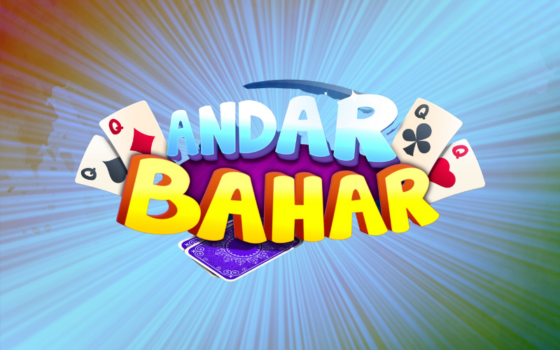 andar bahar online featured